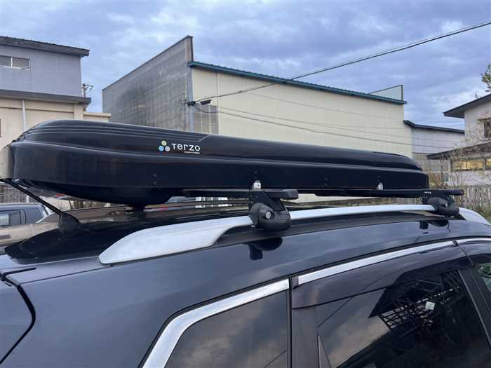 Nissan X-Trail 2.0 2015 (9)