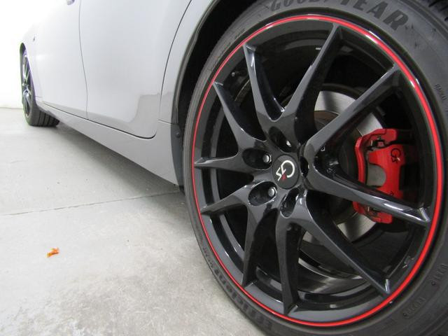 Toyota Mark X 2016 (3)