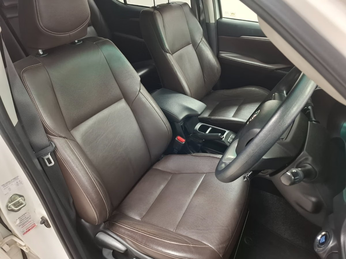 Toyota Fortuner 2017 (3)