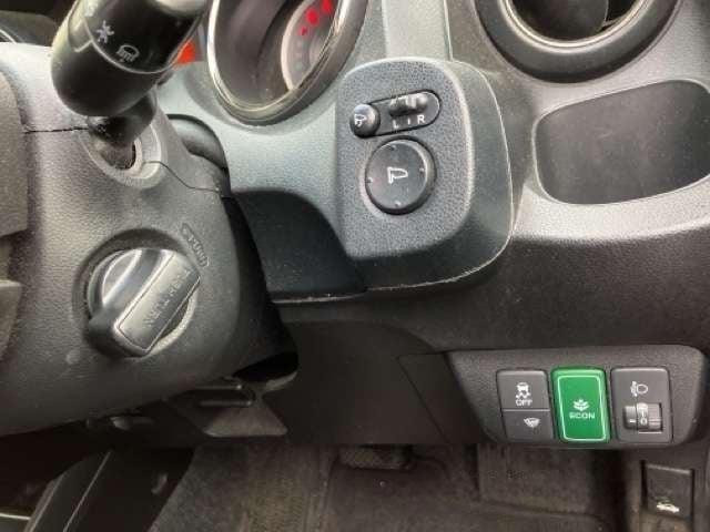 Honda Fit 2012 (10)
