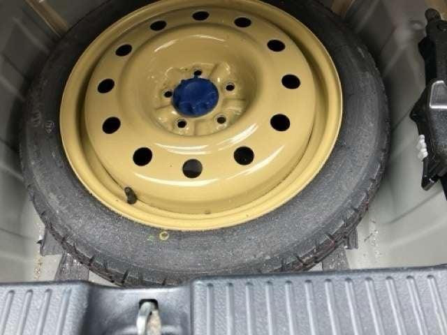 Toyota Mark X 2013 (4)