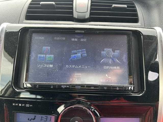 Toyota Allion 2020 (10)