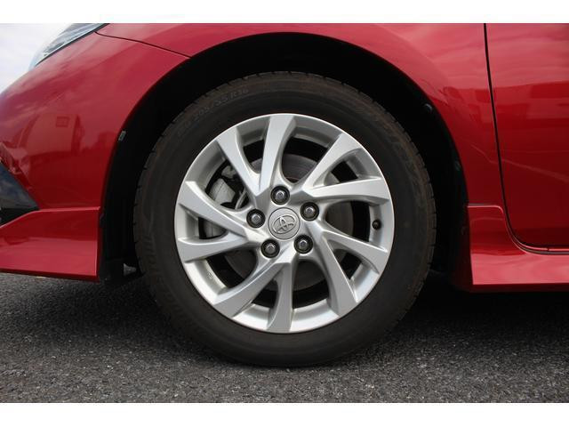 Toyota Auris 2015 (6)