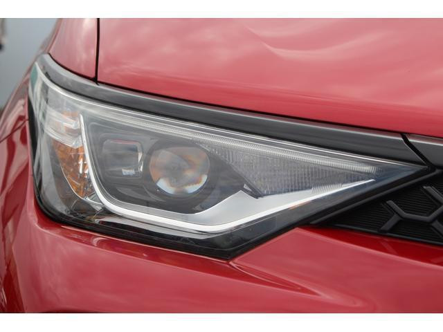 Toyota Auris 2015 (4)