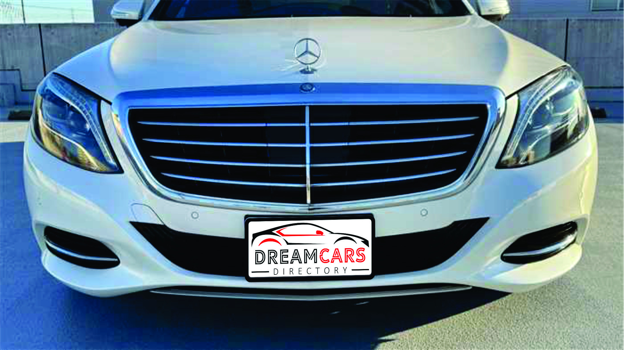 Mercedes-Benz S400 2014 (4)