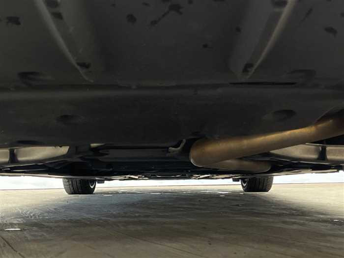 Mercedes-Benz CLA200 2019 (9)