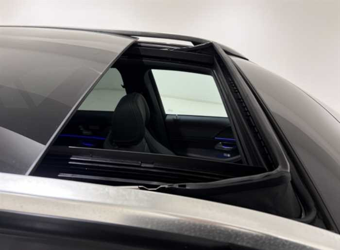 Mercedes-Benz GLS400 2021 (4)