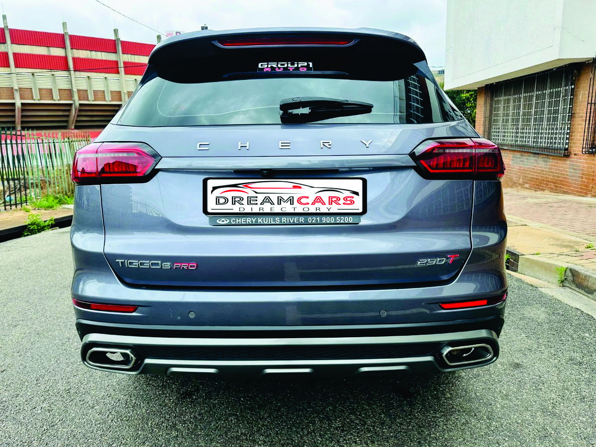 Chery Tiggo 8 Pro 2024 (3)