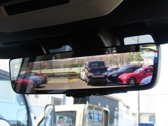 Subaru Forester 2024 (5)