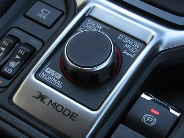 Subaru Forester 2024 (7)