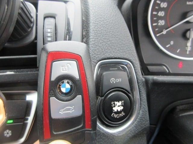 BMW 116i 2012 (10)