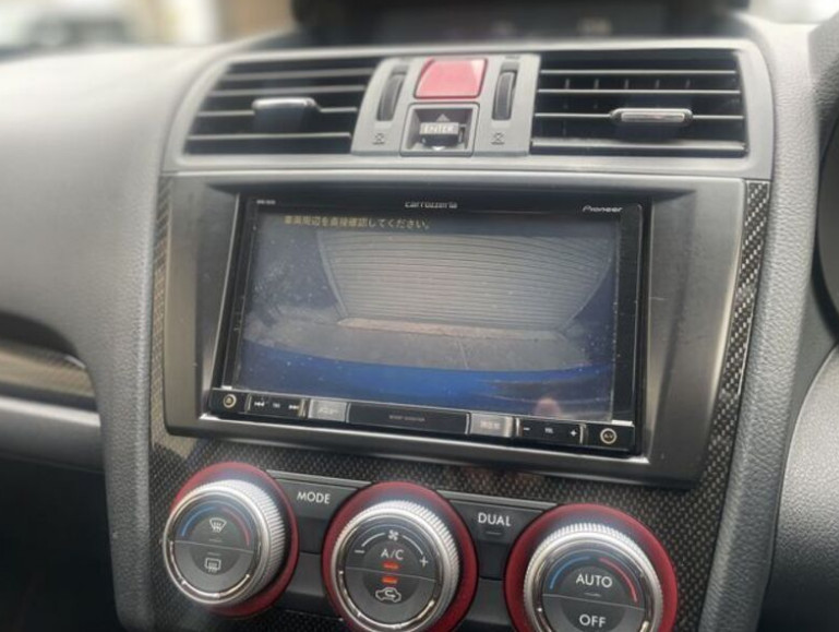 Subaru WRX STI 2016 (8)