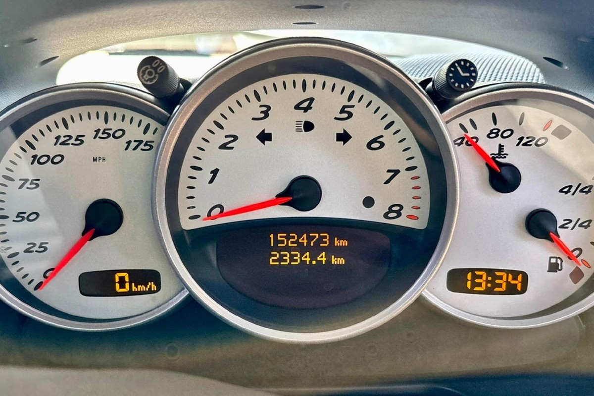 Porsche 986 Boxster 2004 (6)