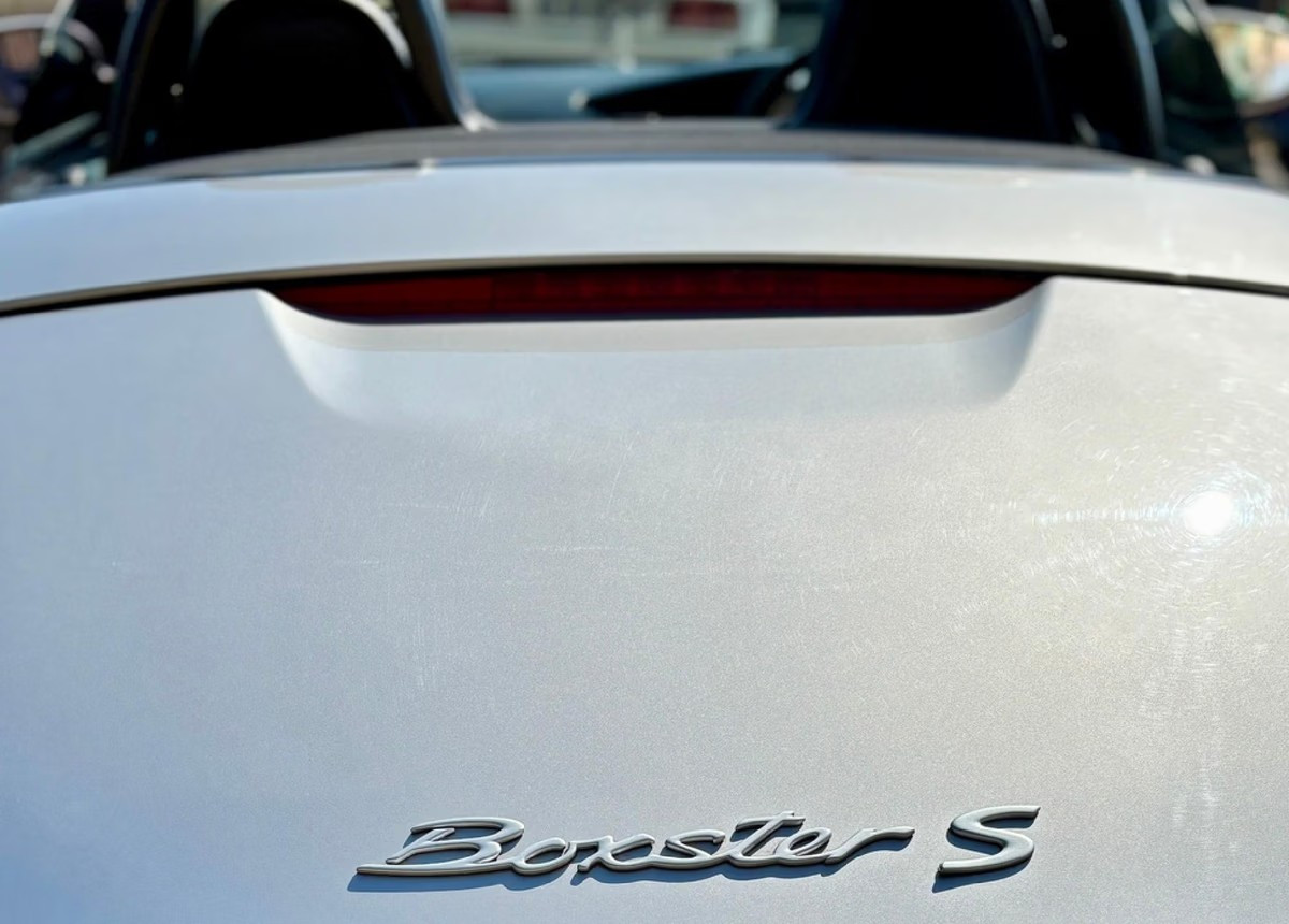 Porsche 986 Boxster 2004 (9)