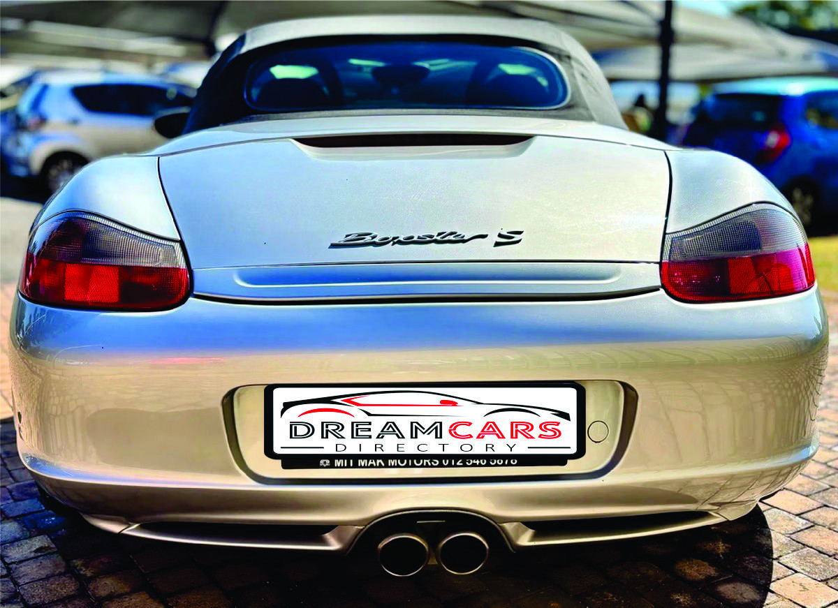 Porsche 986 Boxster 2004 (3)