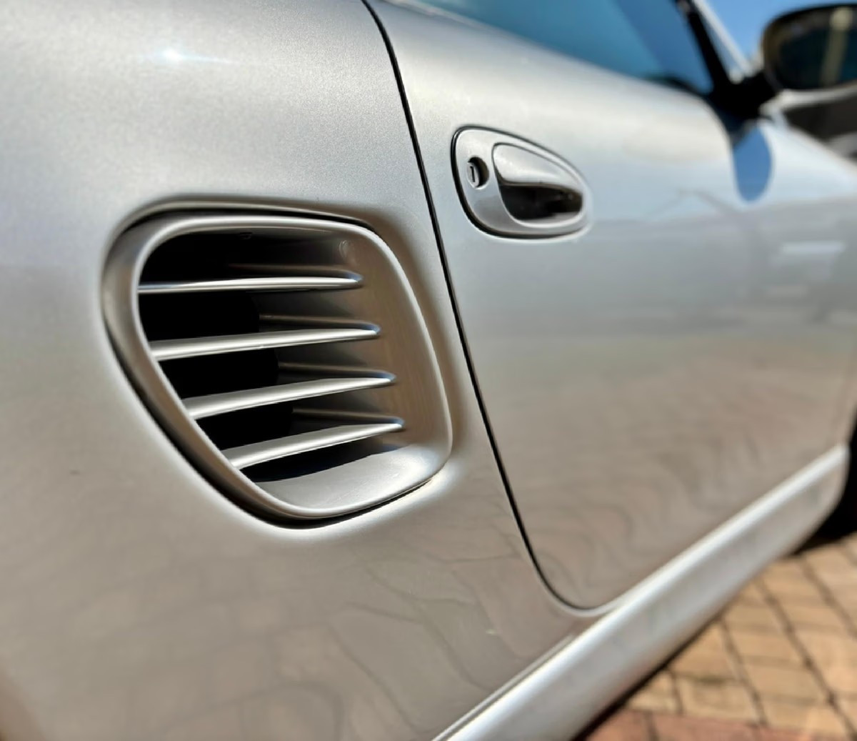 Porsche 986 Boxster 2004 (8)