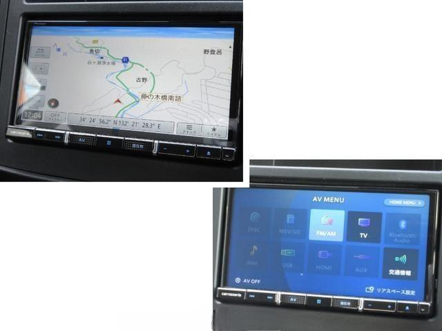 Subaru Forester 2025 (9)