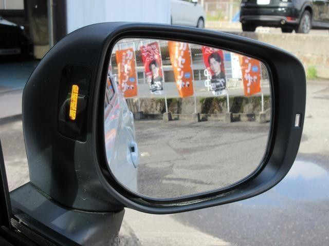 Subaru Forester 2025 (10)