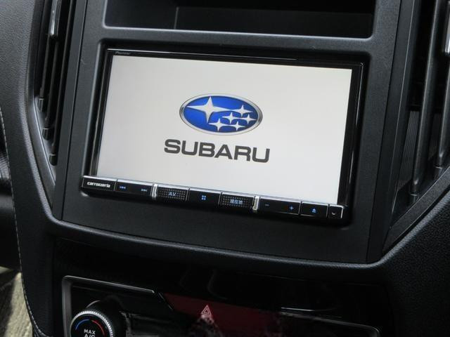 Subaru Forester 2025 (6)