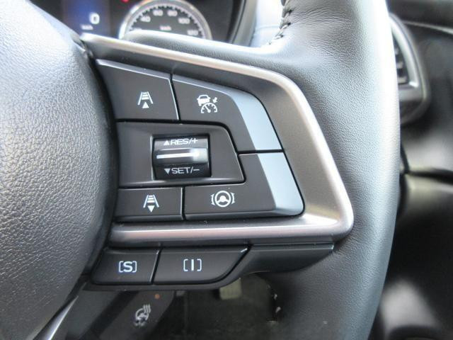 Subaru Forester 2025 (5)