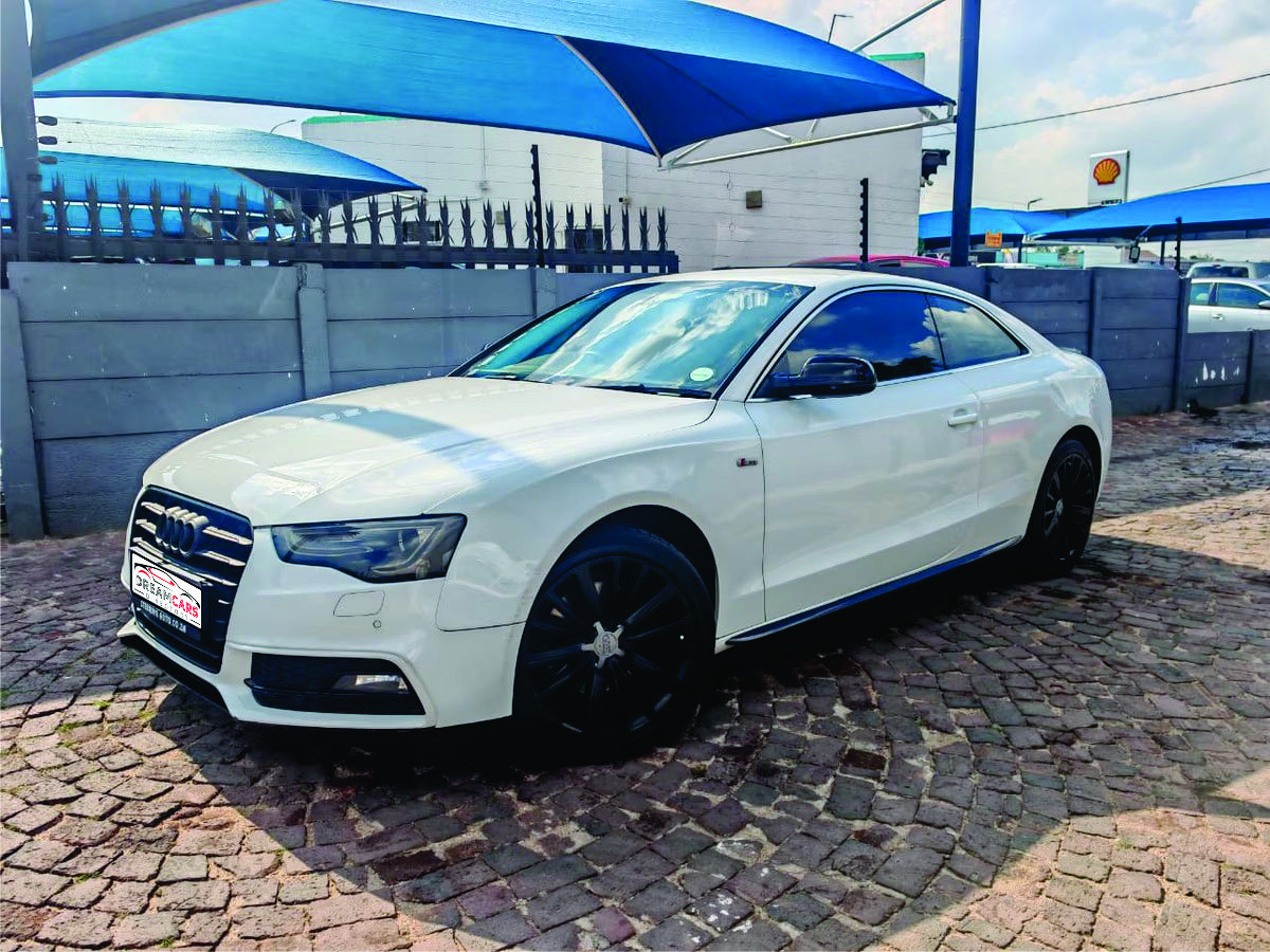 Audi A5 2016 (3)