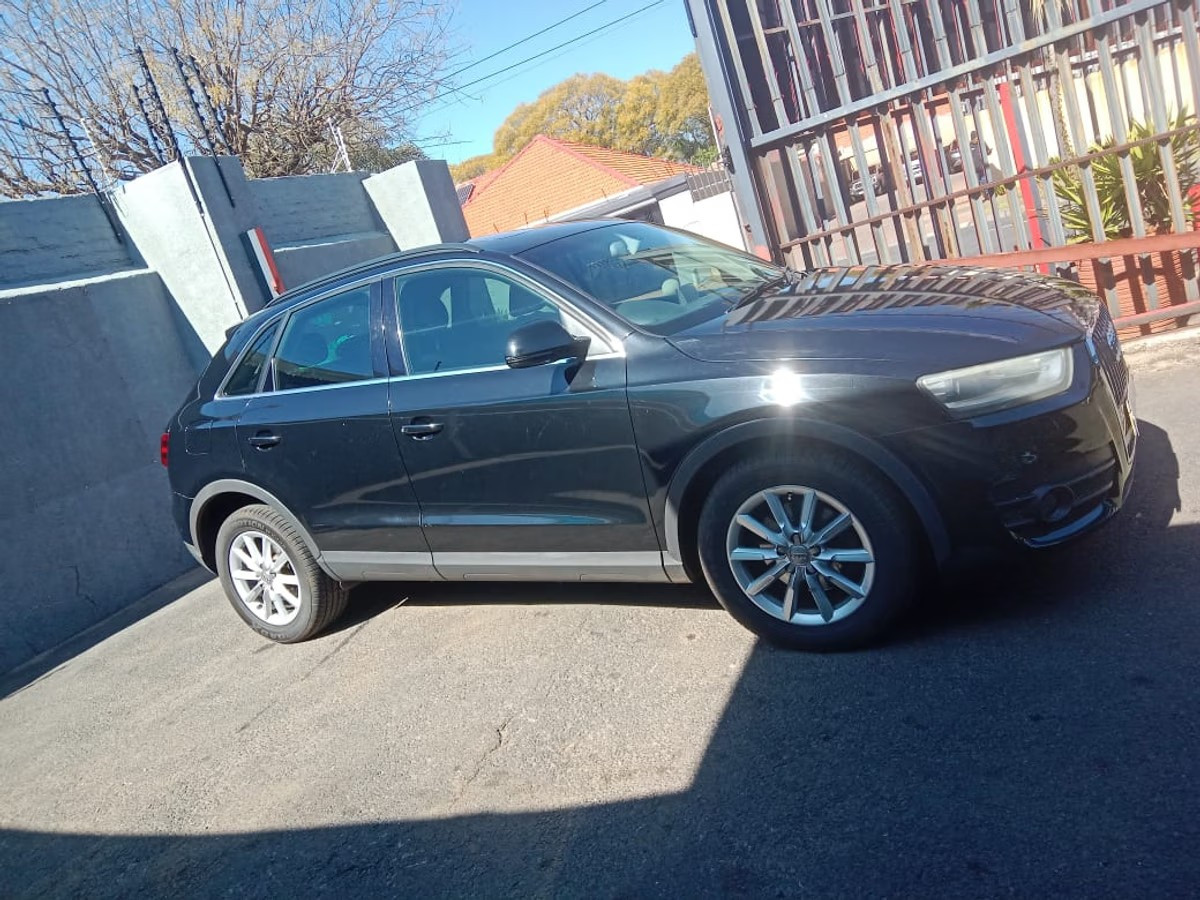 Audi Q3 2013 (4)