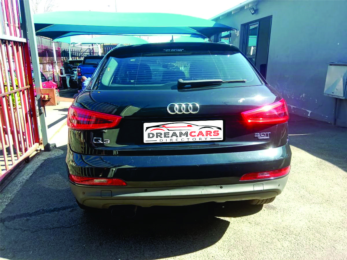 Audi Q3 2013 (2)