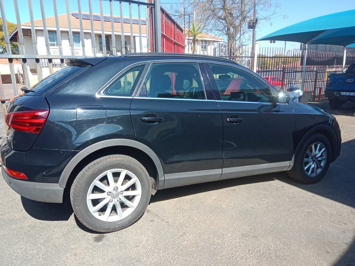 Audi Q3 2013 (3)
