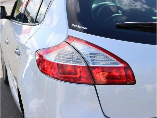 Renault Megane 2013 (5)