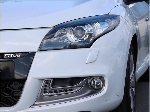 Renault Megane 2013 (3)