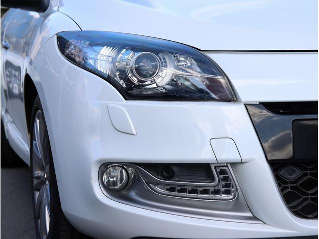 Renault Megane 2013 (2)