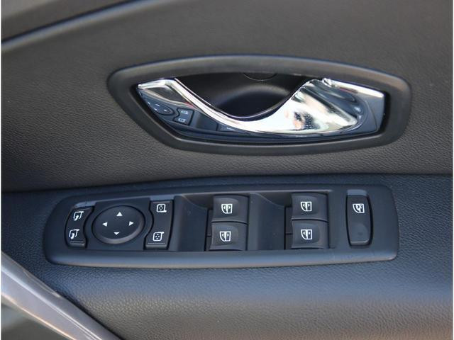 Renault Megane 2013 (10)