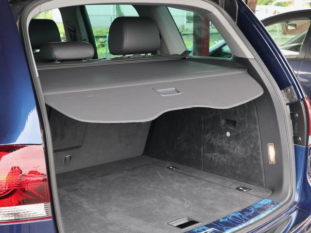 Volkswagen Touareg 2007 (9)