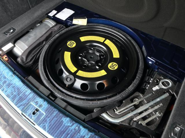 Volkswagen Touareg 2007 (10)