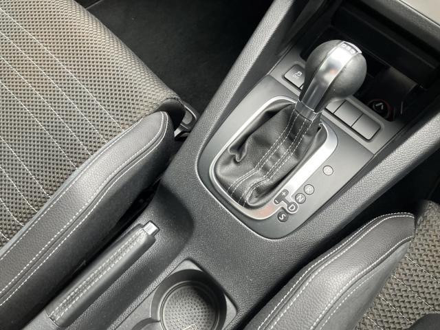 Volkswagen Scirocco 2010 (8)