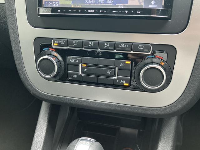 Volkswagen Scirocco 2010 (9)