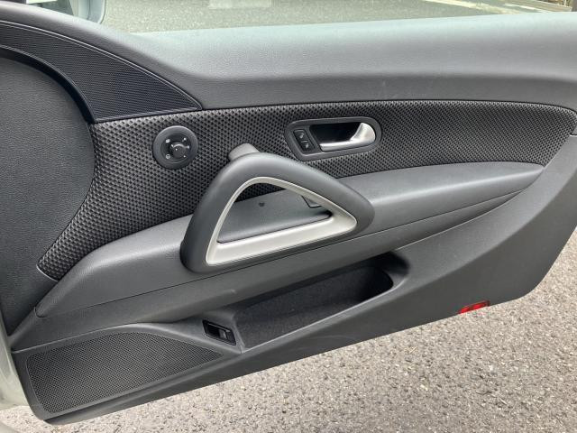 Volkswagen Scirocco 2010 (10)