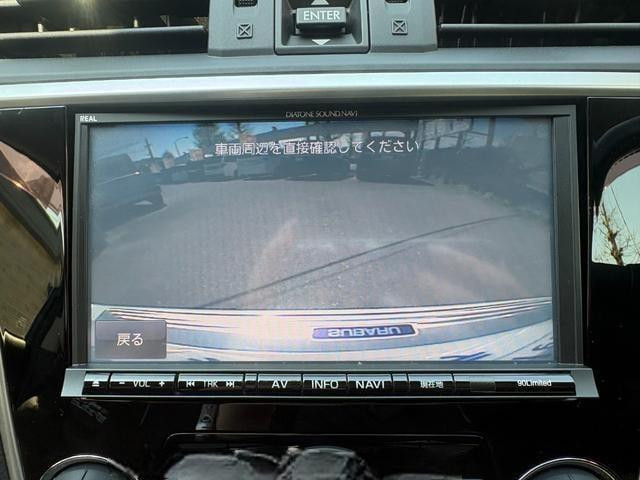 Subaru Levorg 2015 (7)