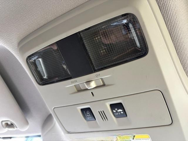 Subaru Levorg 2015 (9)