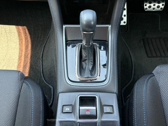 Subaru Levorg 2015 (8)