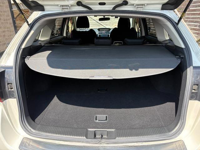 Subaru Levorg 2015 (10)