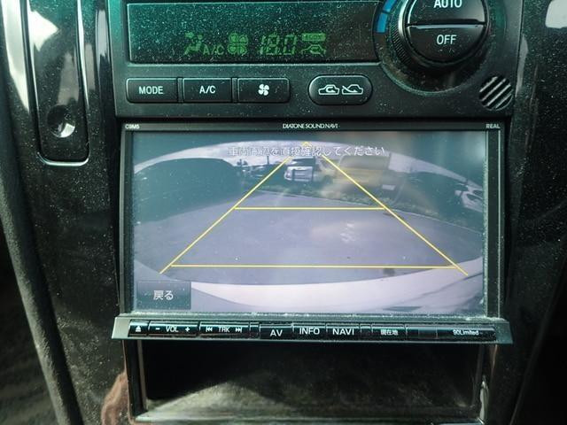 Subaru Legacy 2001 (9)