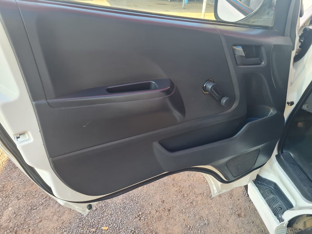 Foton View 2022 (10)