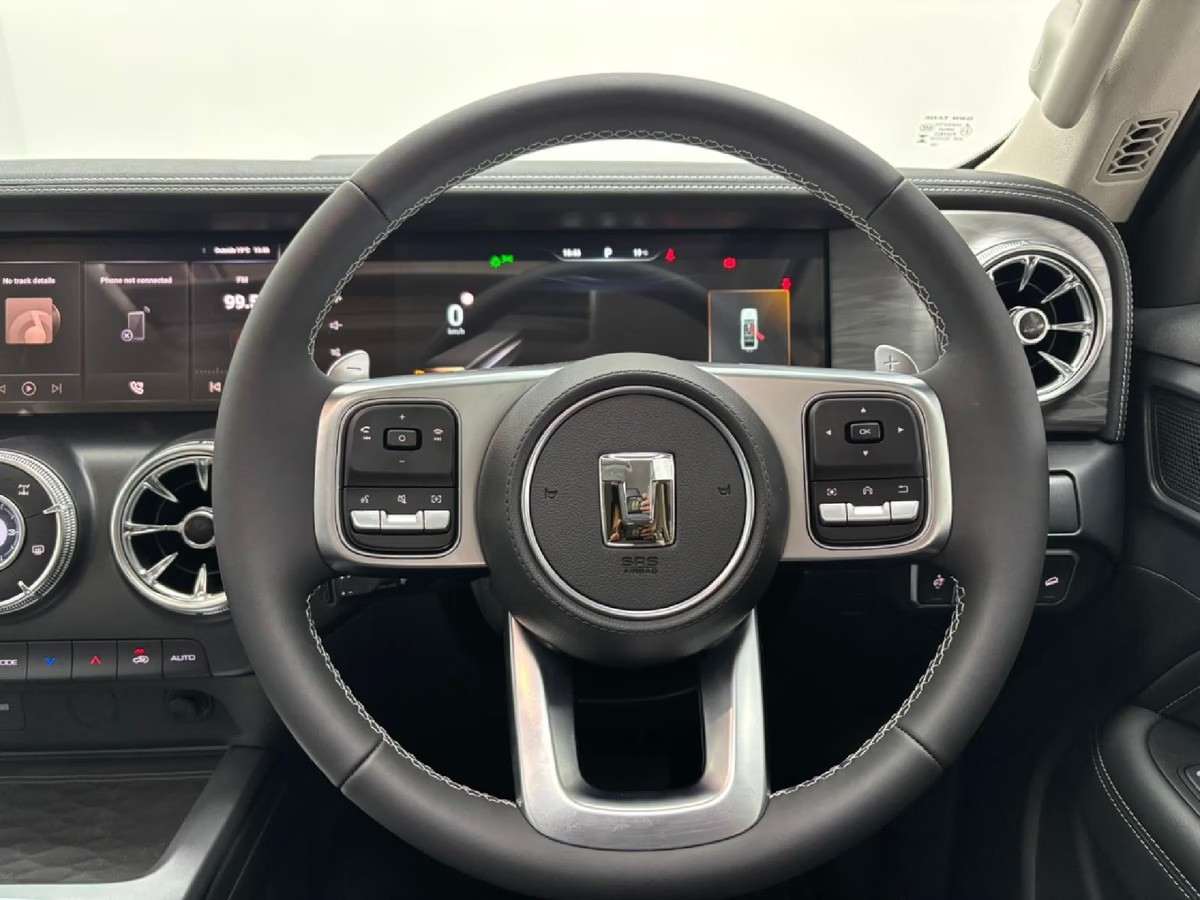 GWM Tank 300 2025 (5)