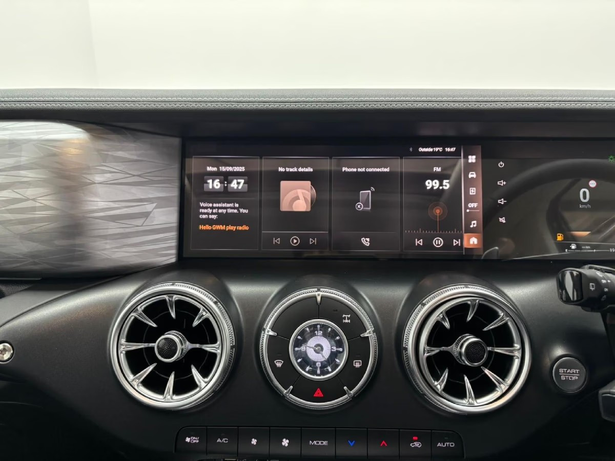 GWM Tank 300 2025 (6)