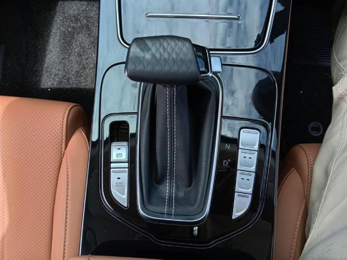 Changan CS75 2026 (7)