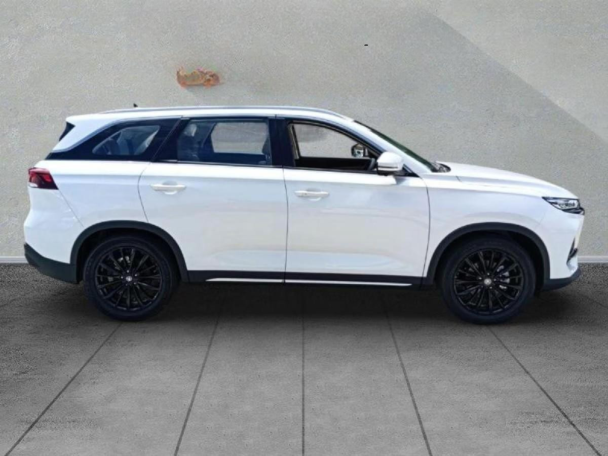 Changan CS75 2026 (3)