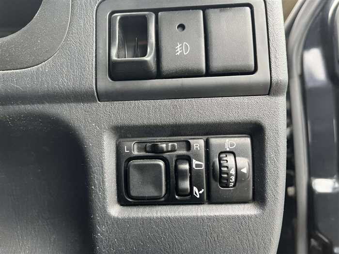 Suzuki Jimny 2002 (10)