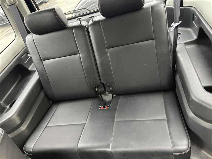 Suzuki Jimny 2002 (5)