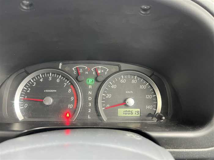 Suzuki Jimny 2002 (8)